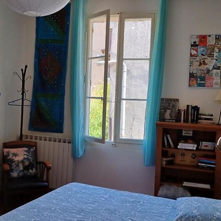 MAISON DE CHARME AVEC COUR, proche rue des Teinturiers Avignon Extérieur photo
